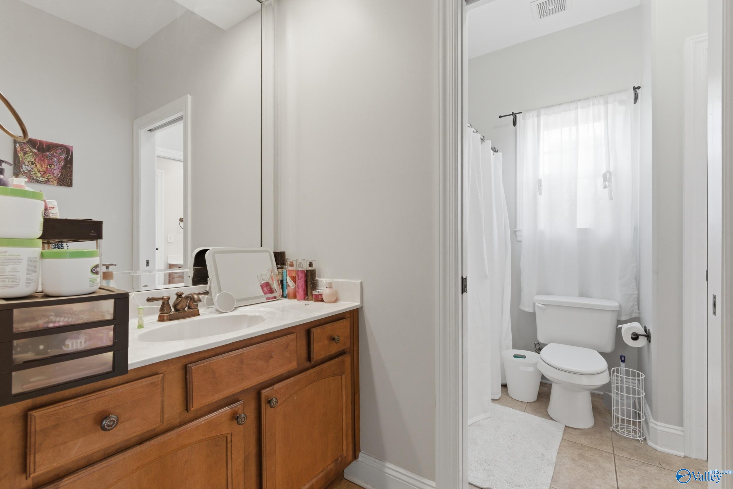 331 Blue Creek Drive