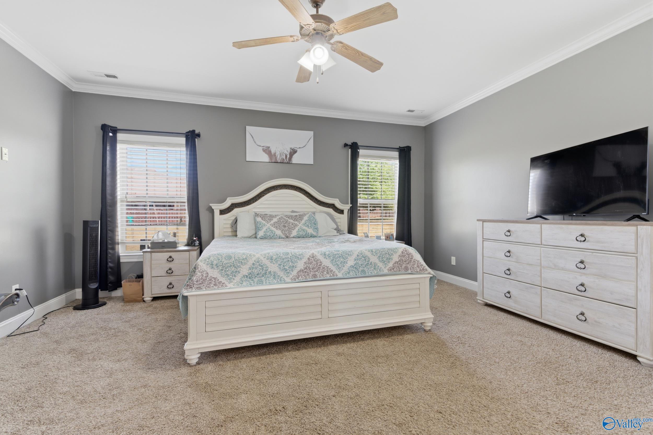 331 Blue Creek Drive