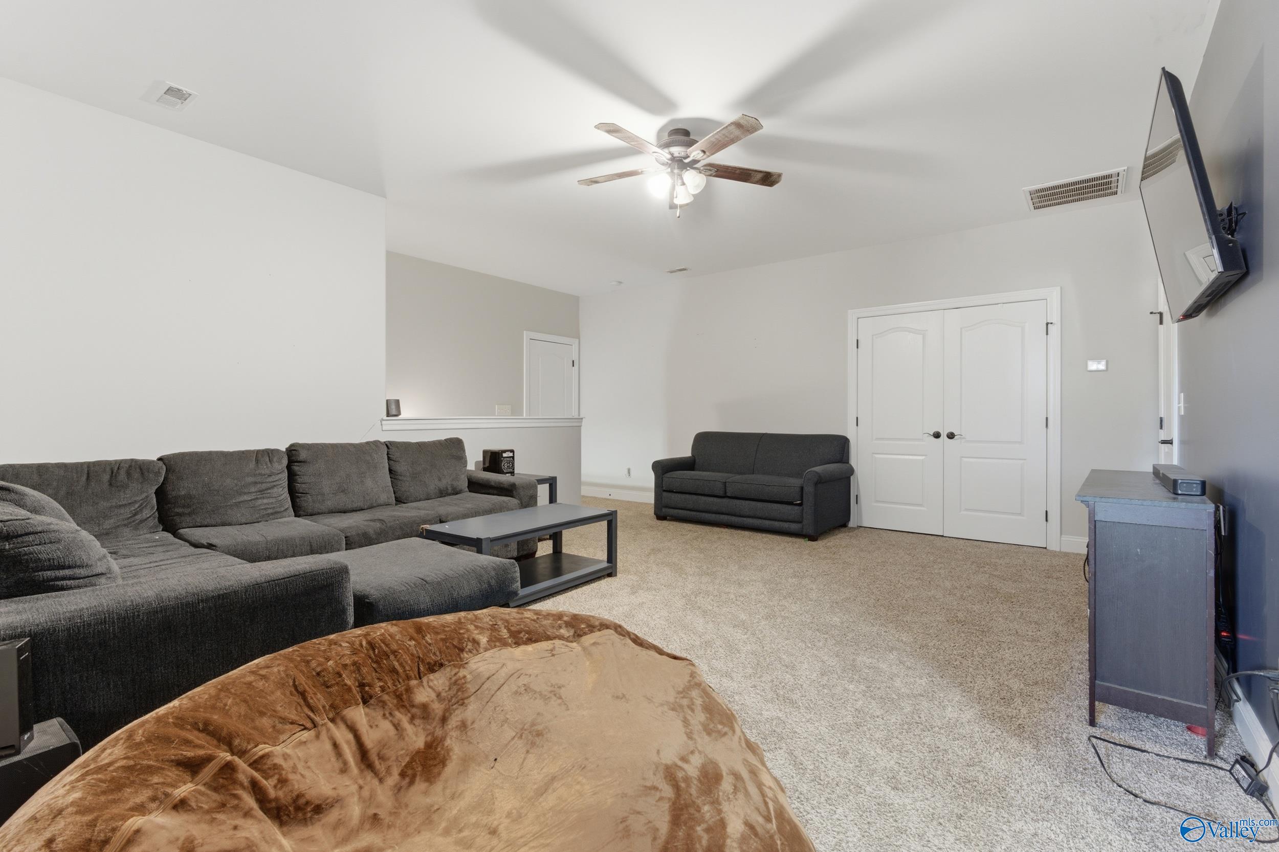 331 Blue Creek Drive