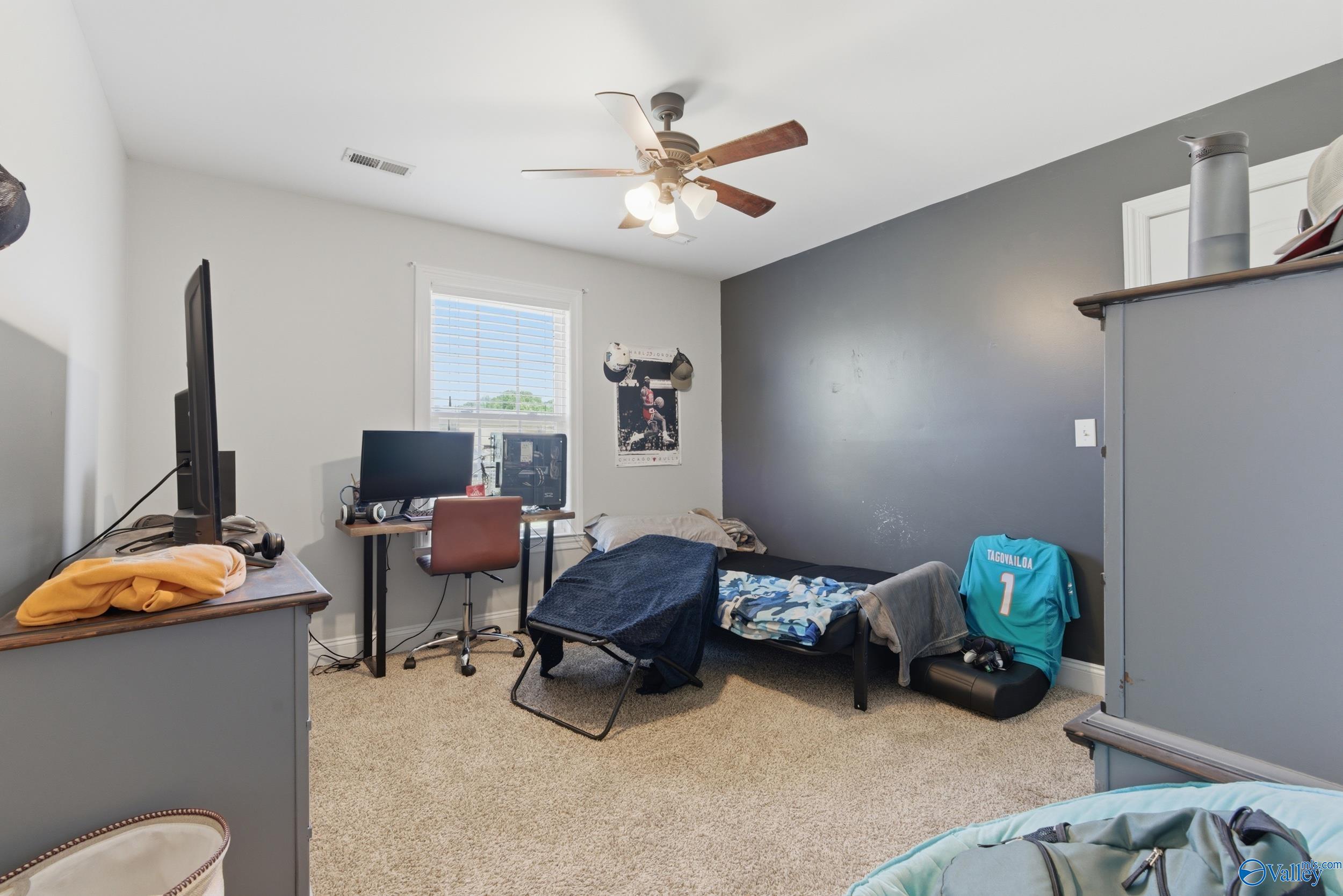 331 Blue Creek Drive