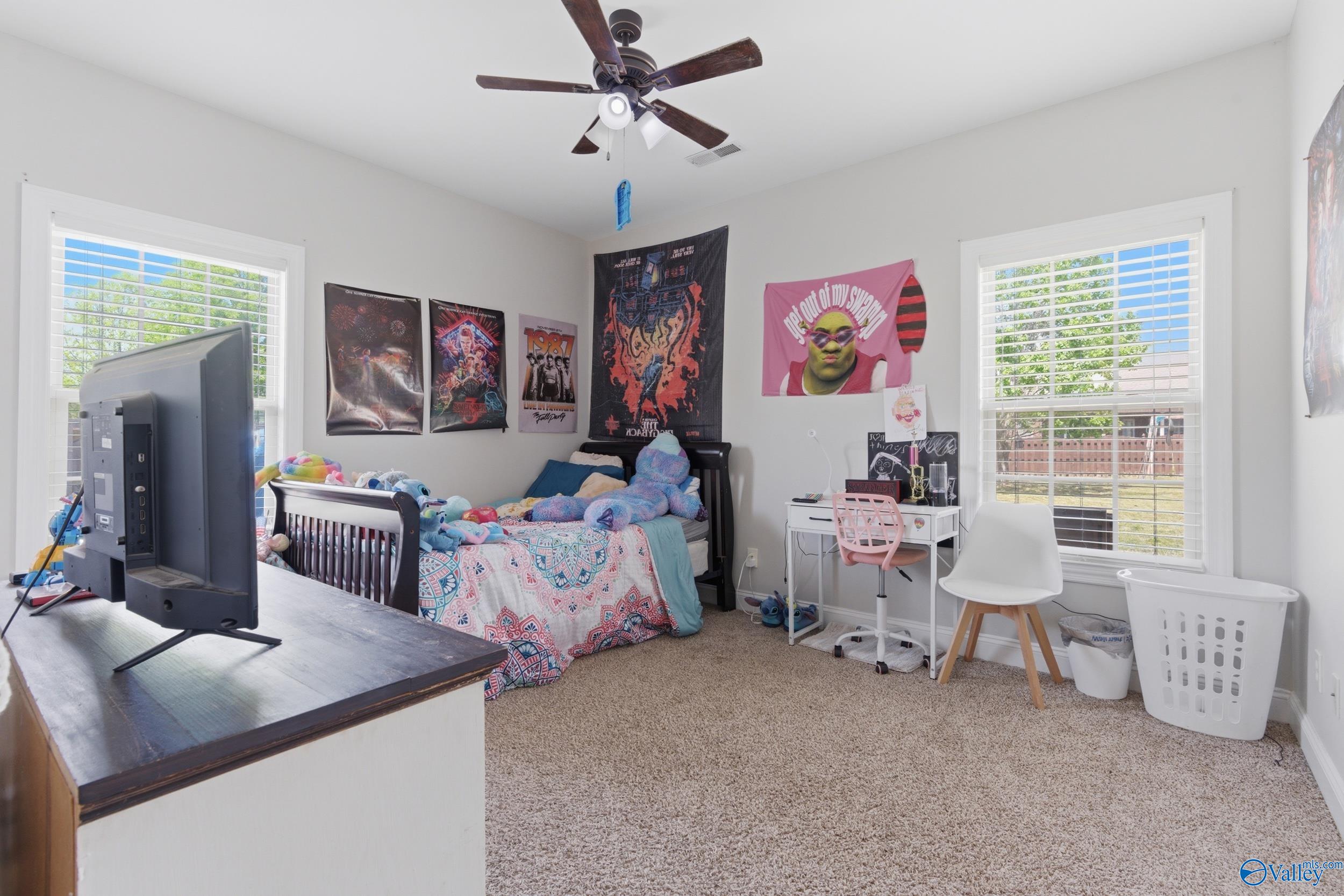 331 Blue Creek Drive