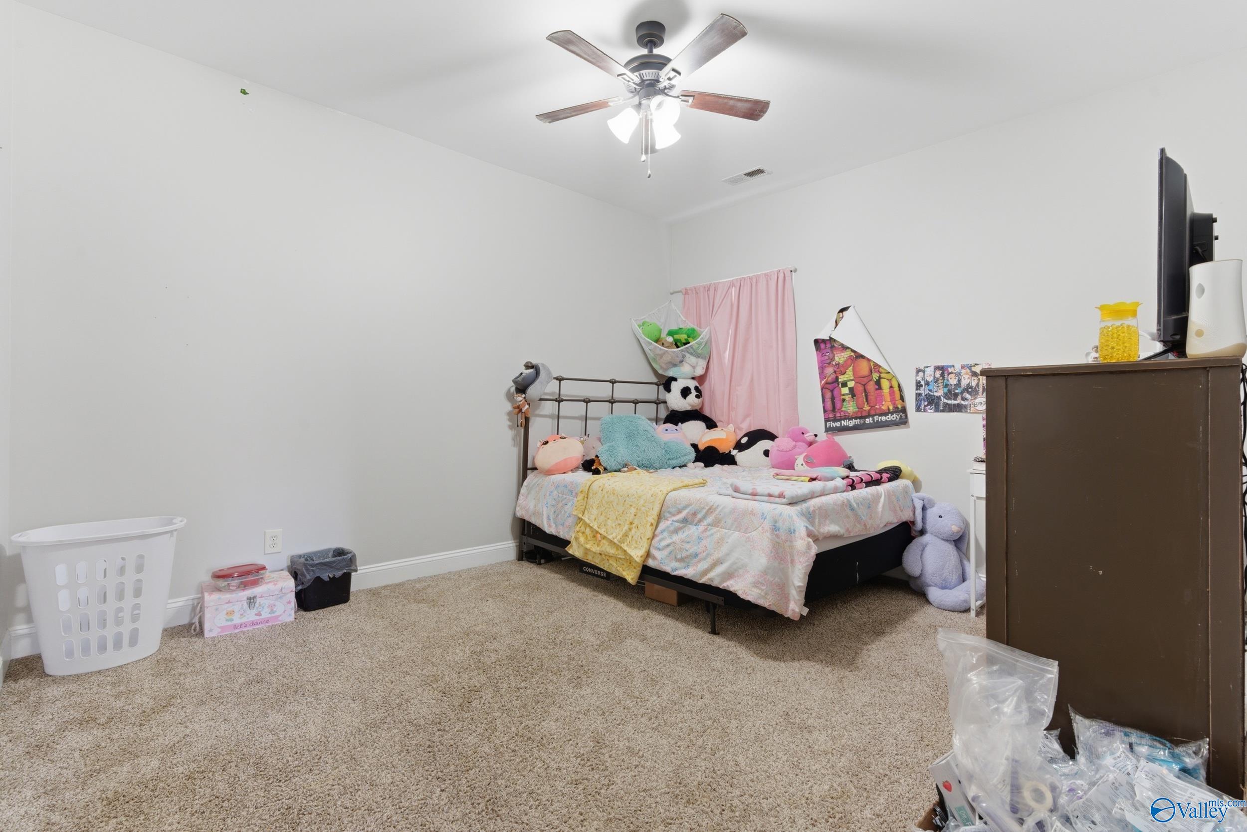 331 Blue Creek Drive