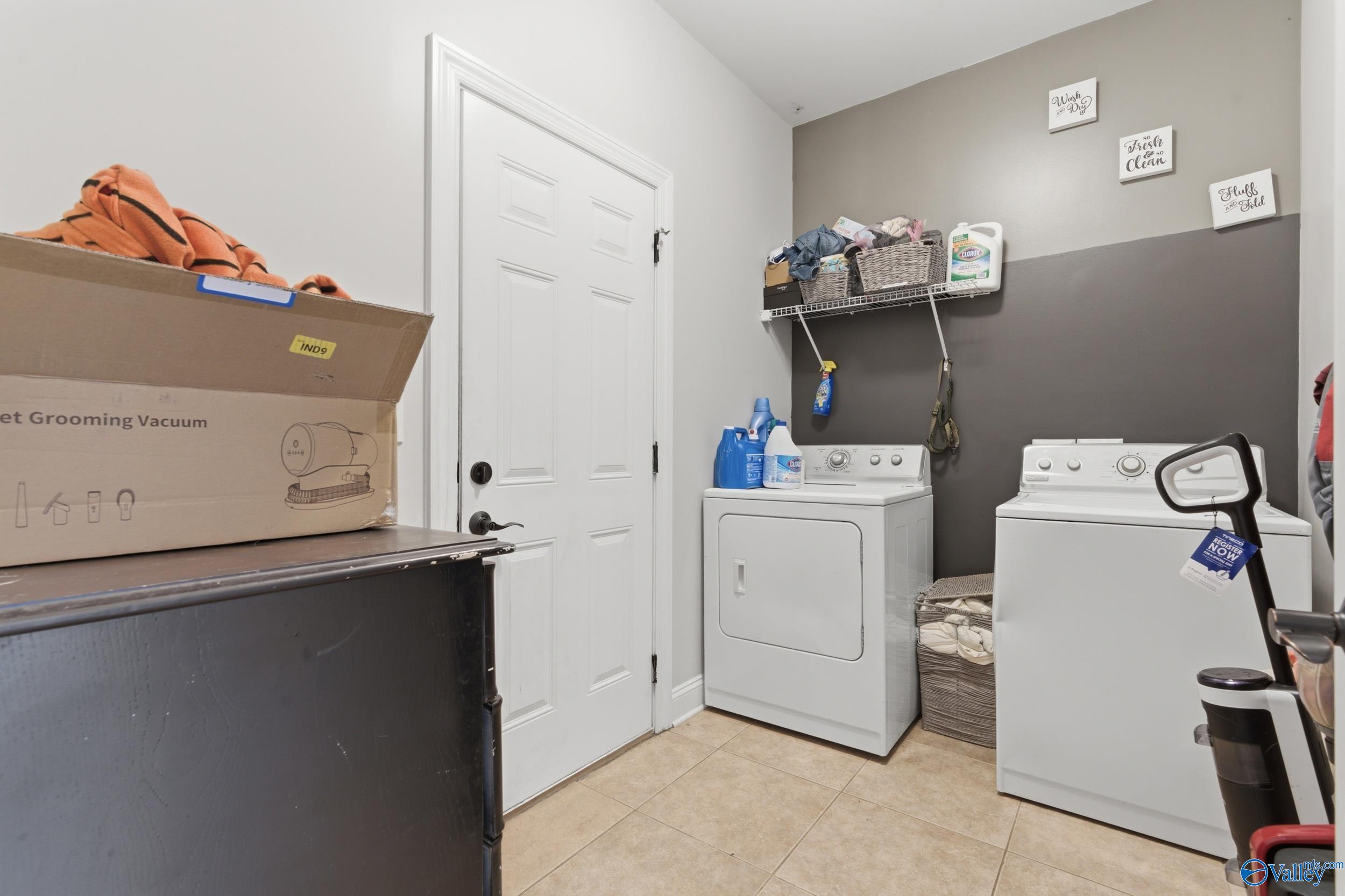 331 Blue Creek Drive