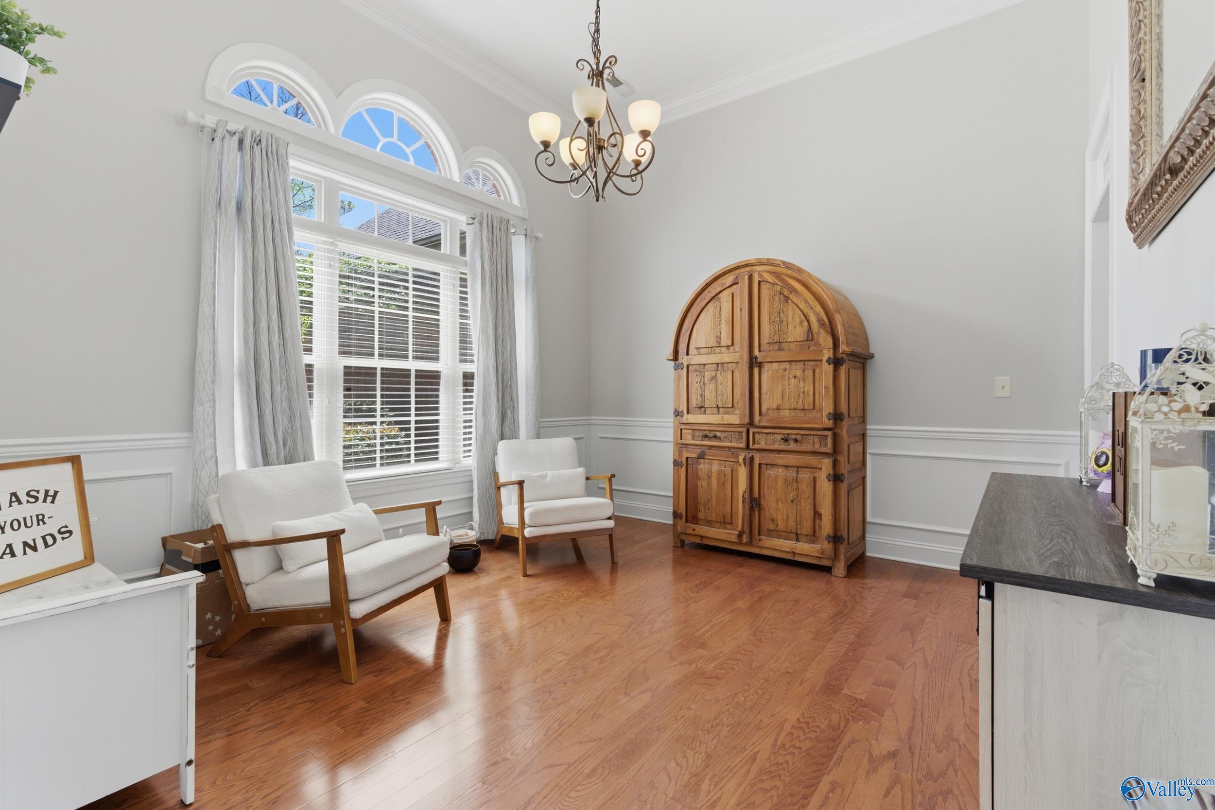 331 Blue Creek Drive