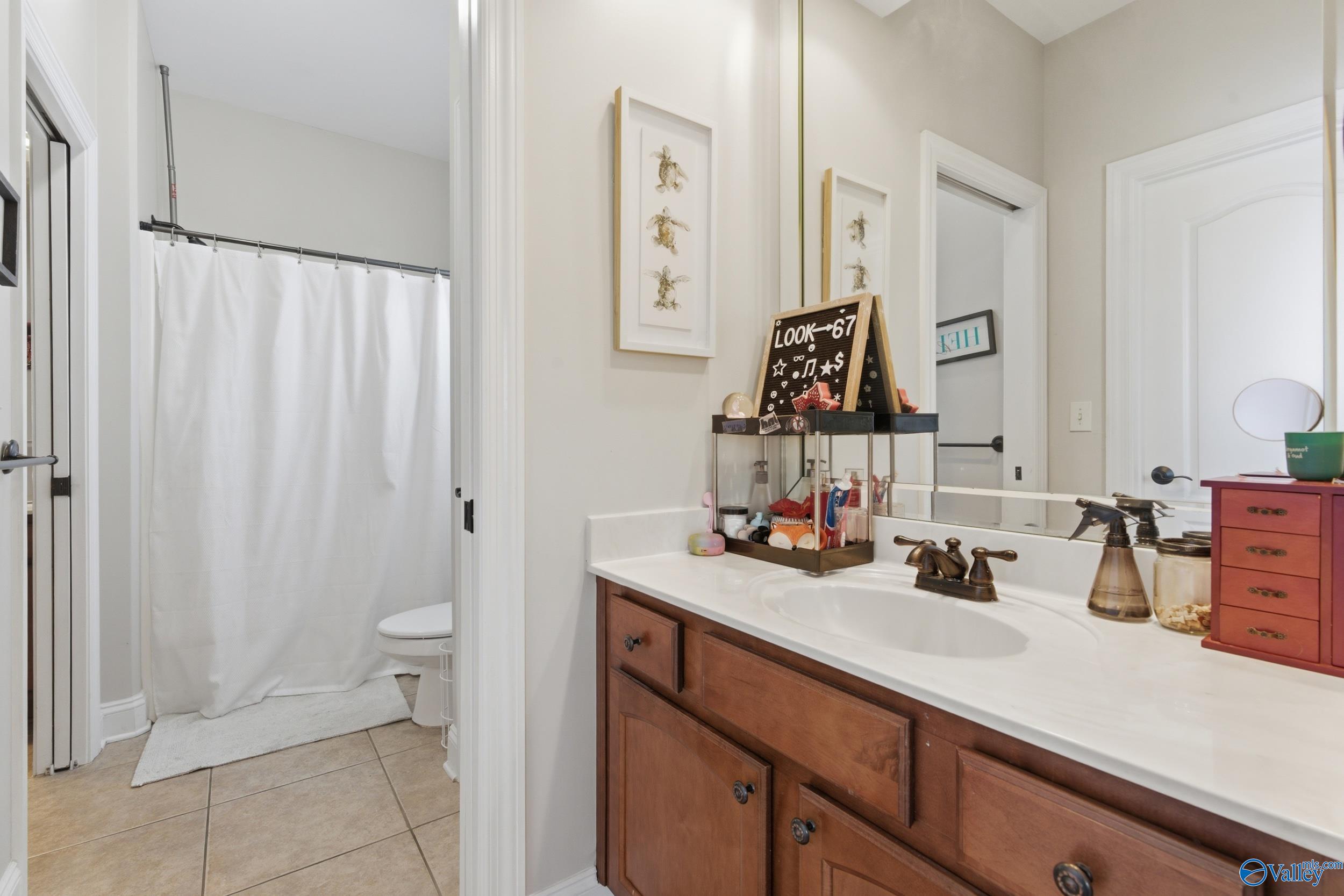 331 Blue Creek Drive