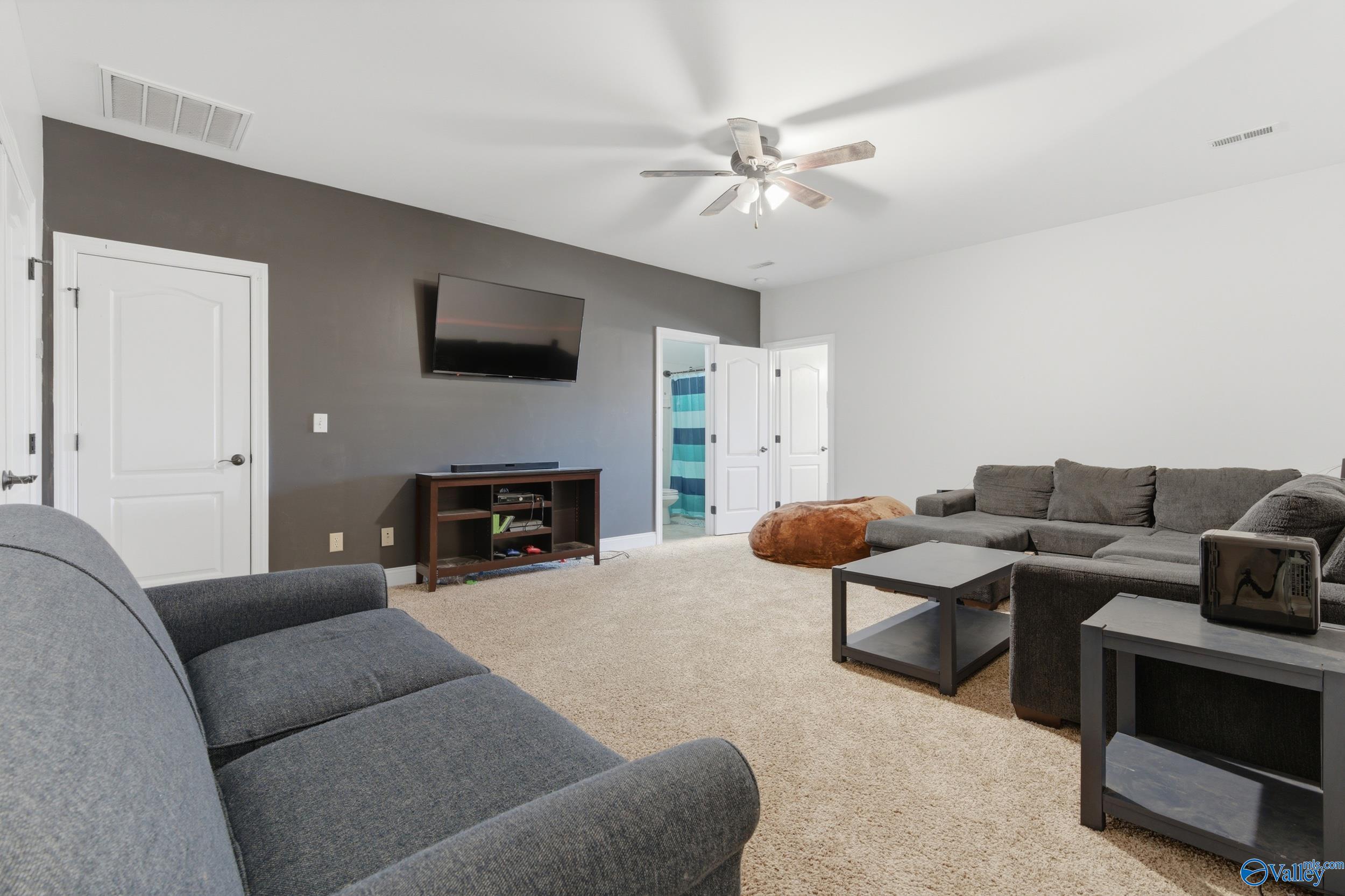 331 Blue Creek Drive