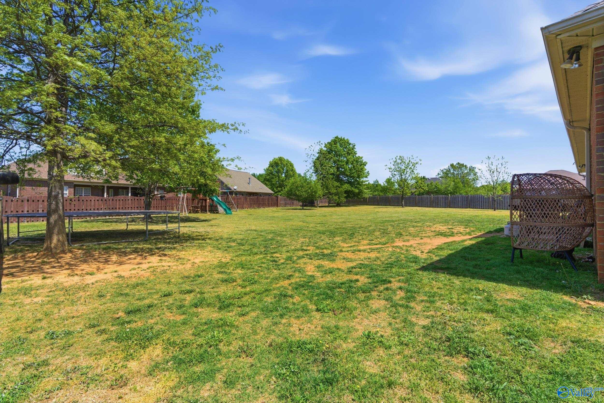 331 Blue Creek Drive