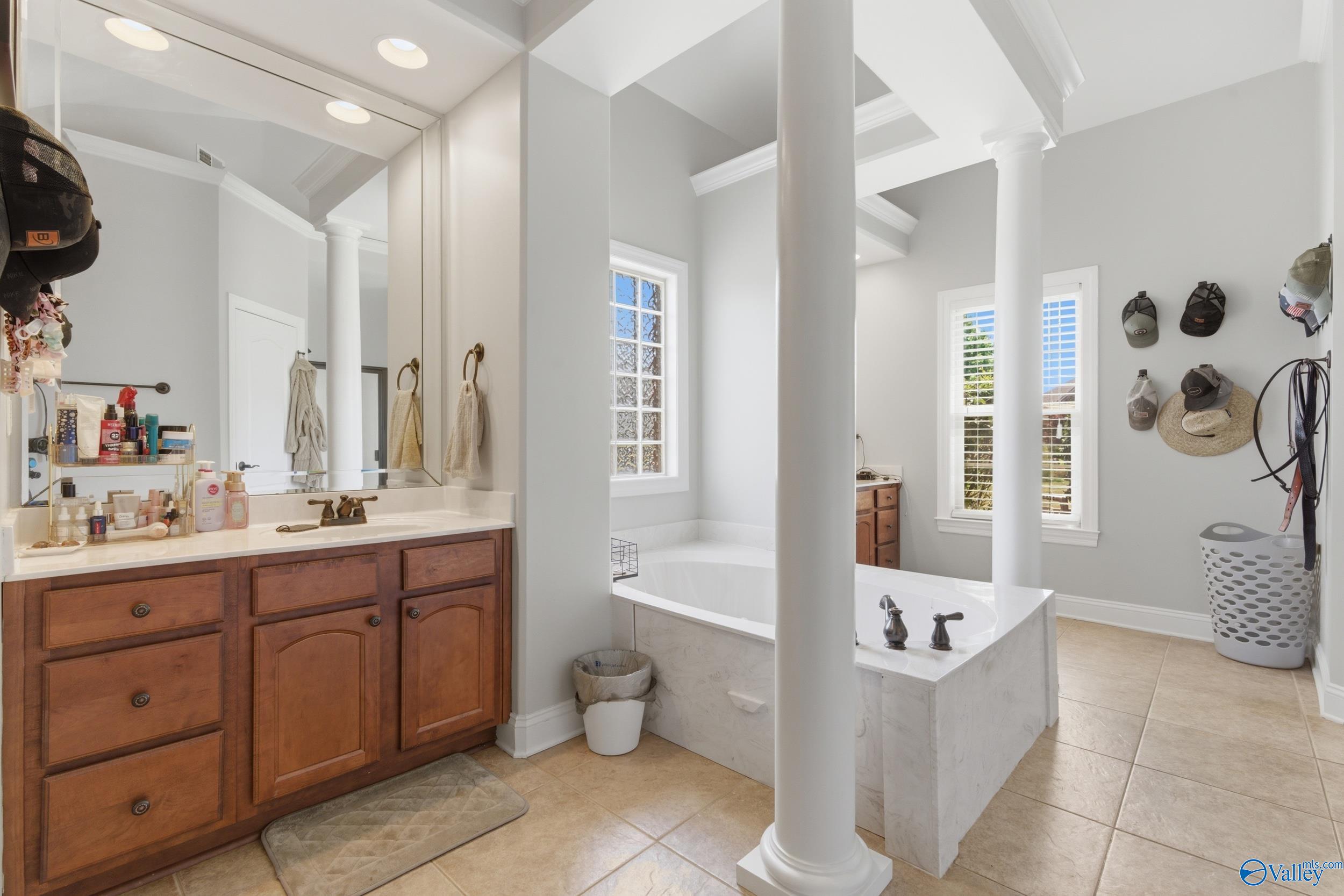 331 Blue Creek Drive