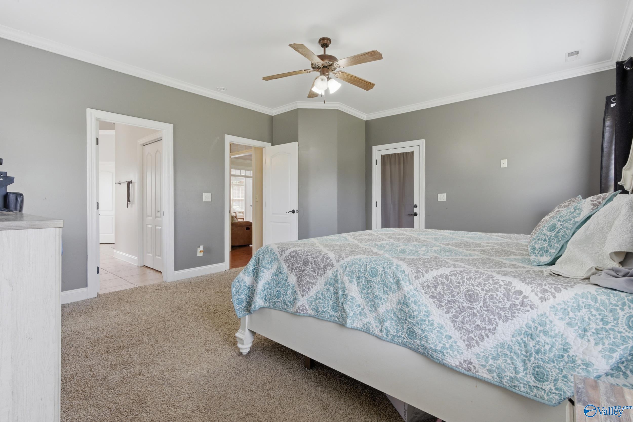 331 Blue Creek Drive