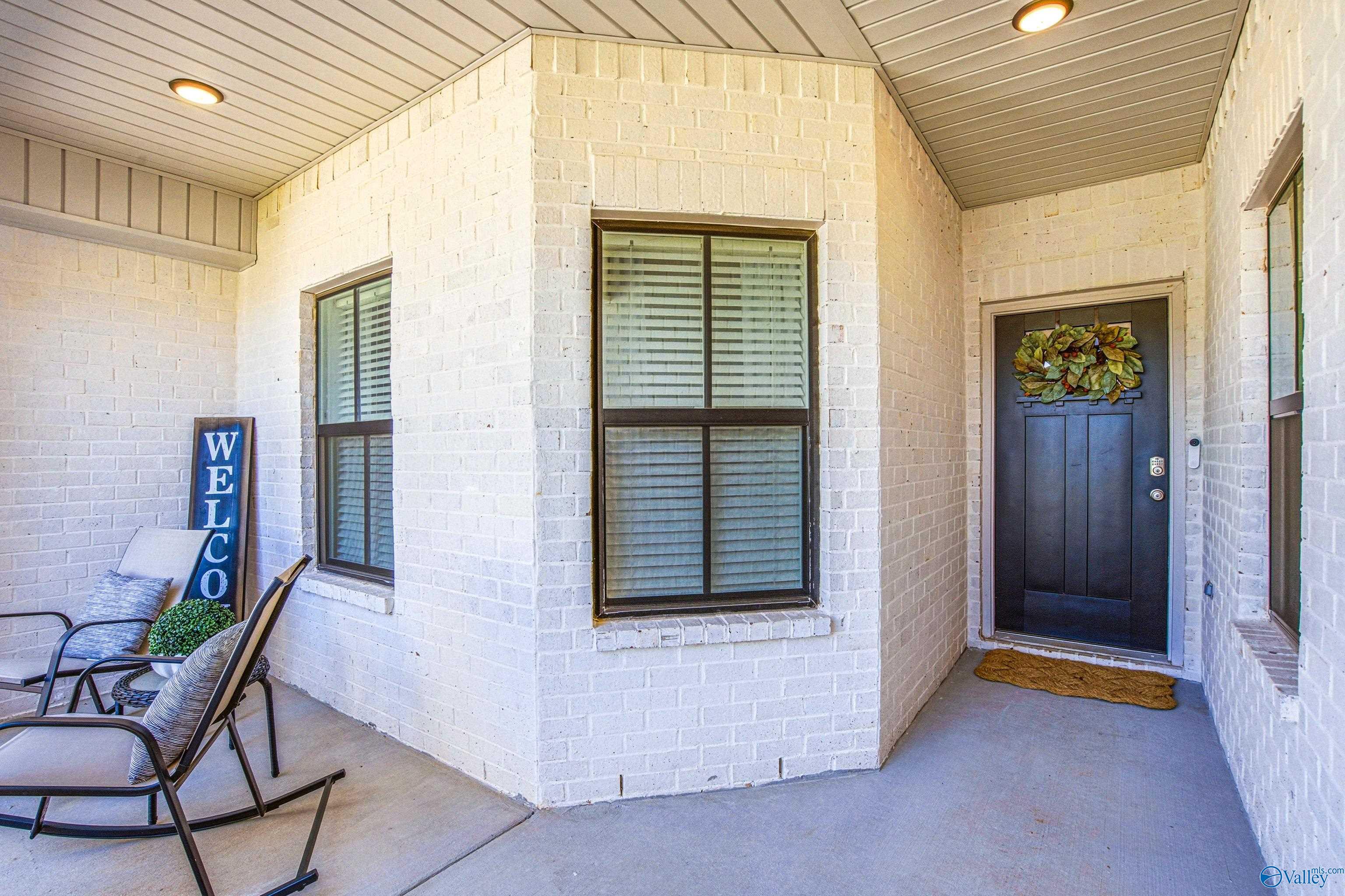 436 Tillane Park Circle SW