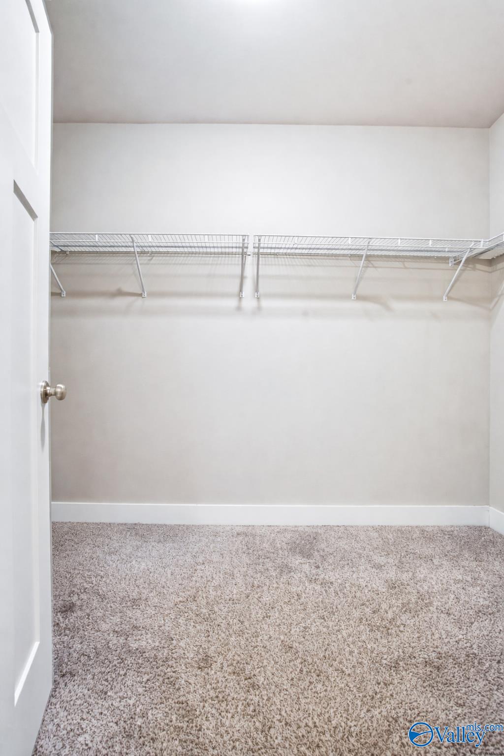 436 Tillane Park Circle SW