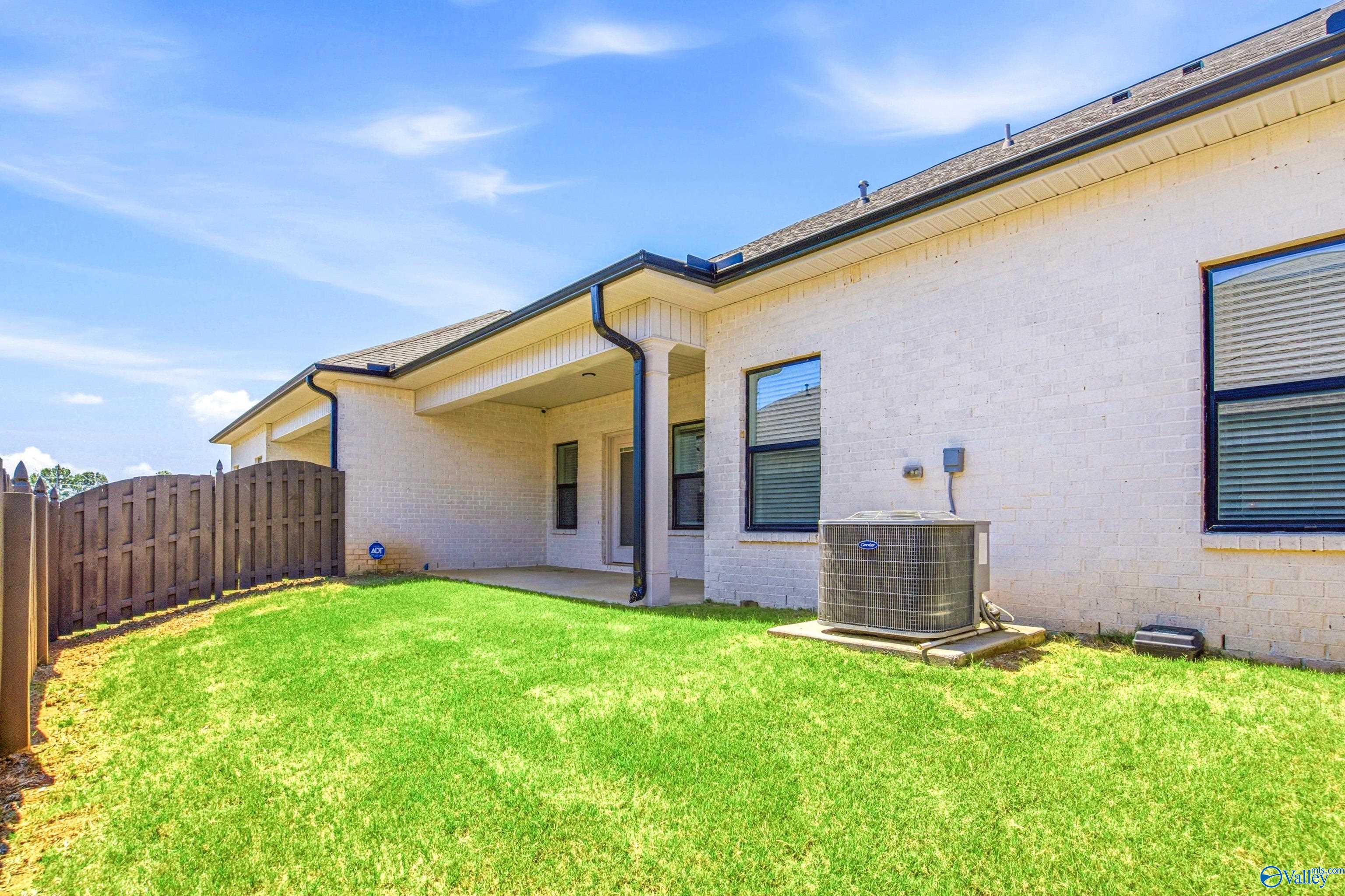 436 Tillane Park Circle SW