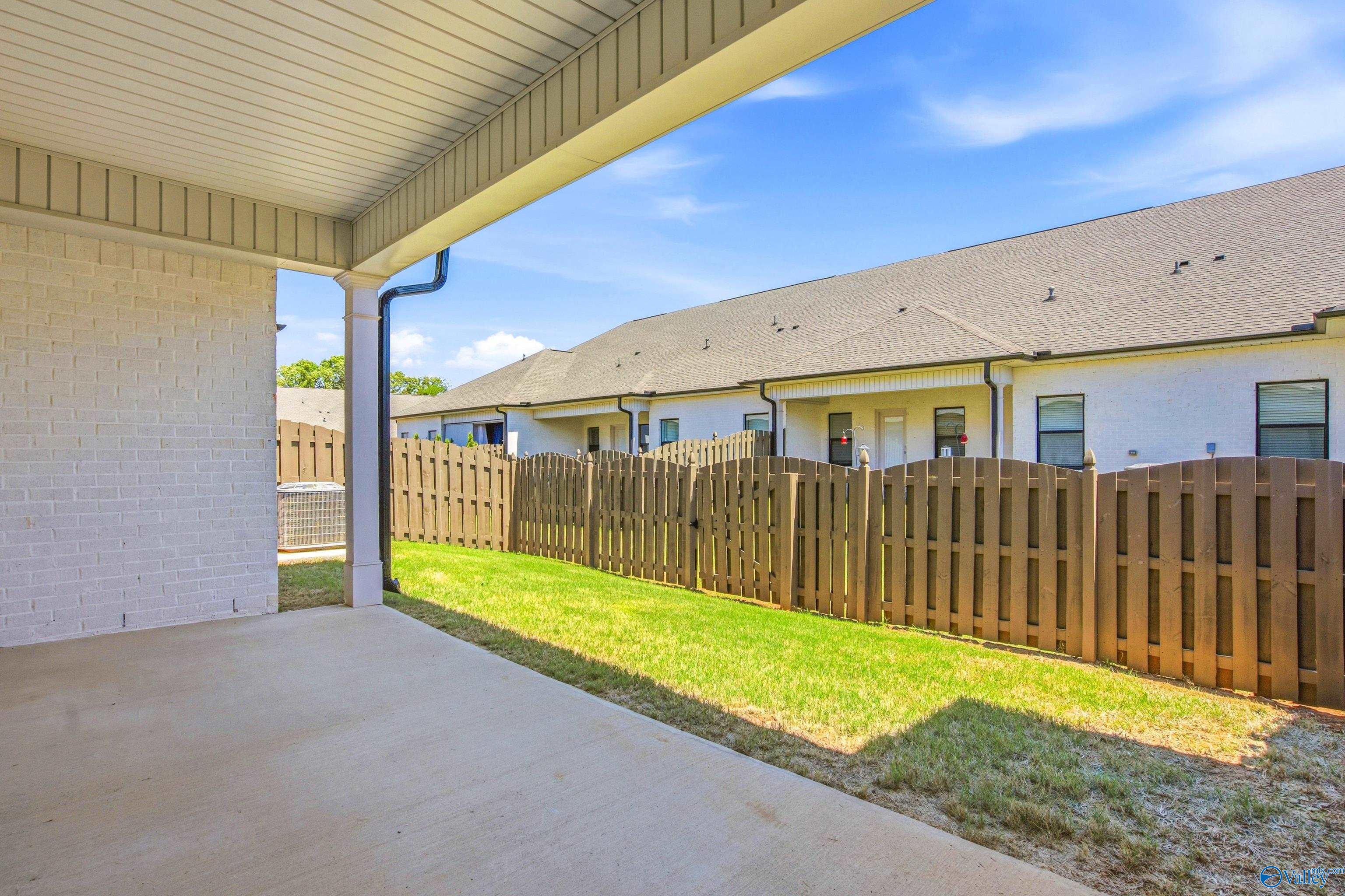 436 Tillane Park Circle SW