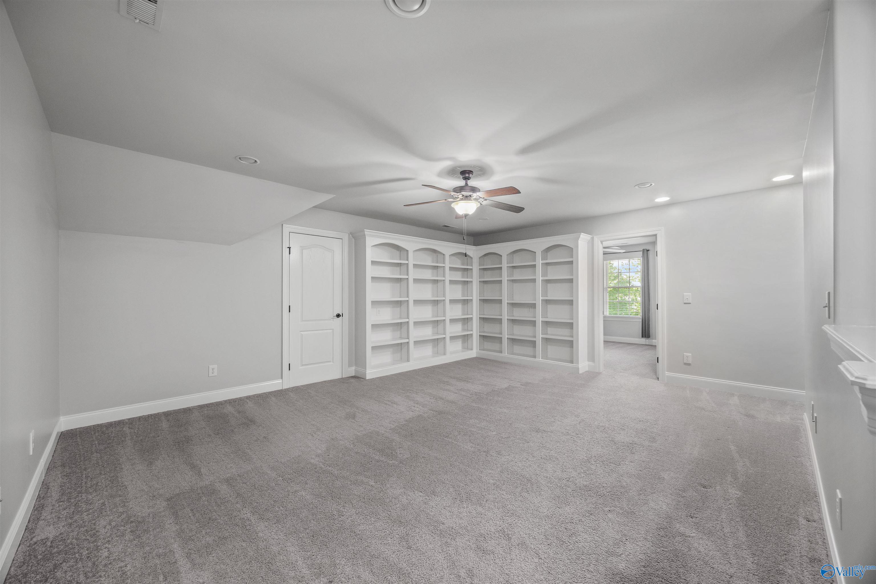 102 Woodmere Court