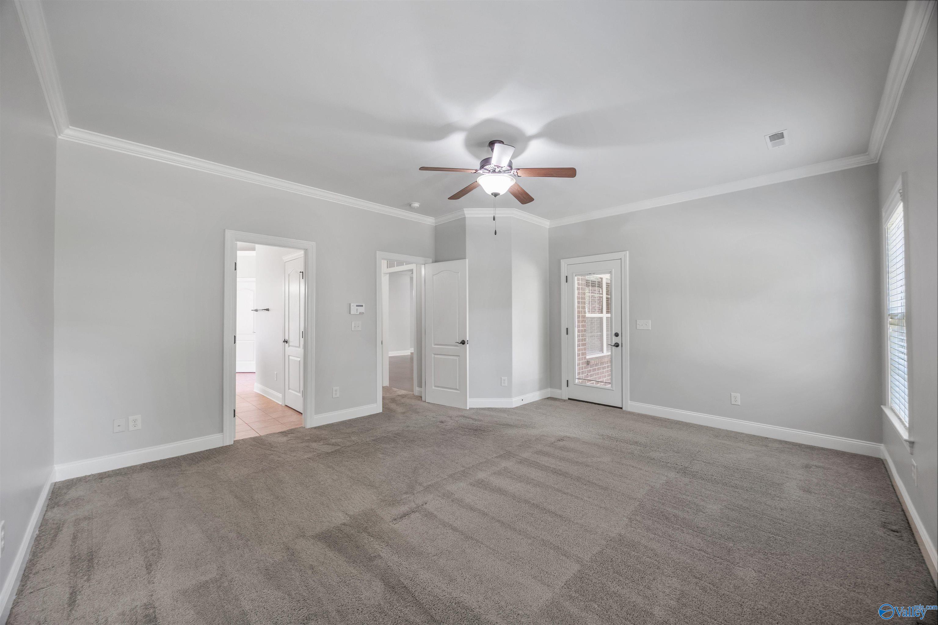 102 Woodmere Court