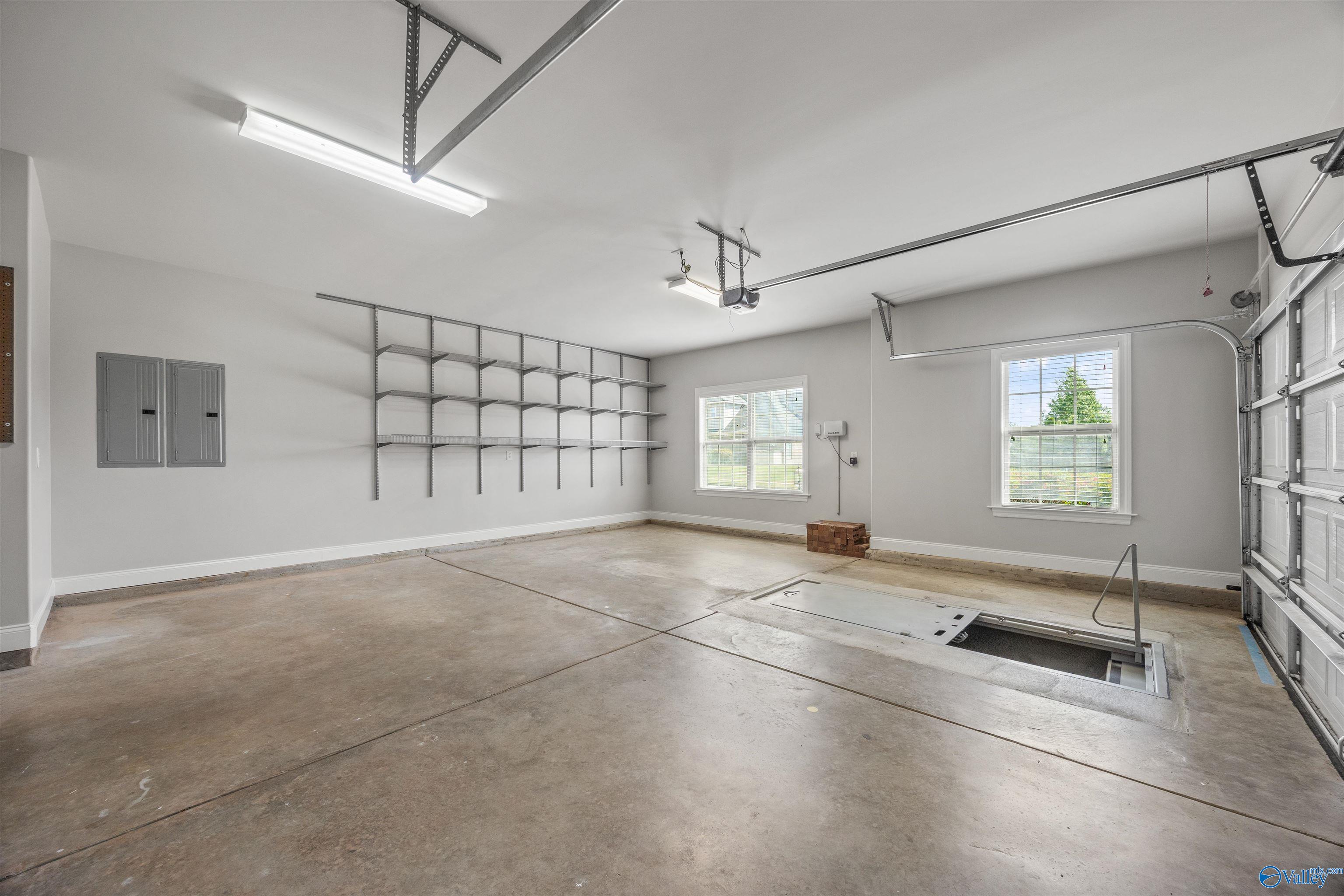 102 Woodmere Court