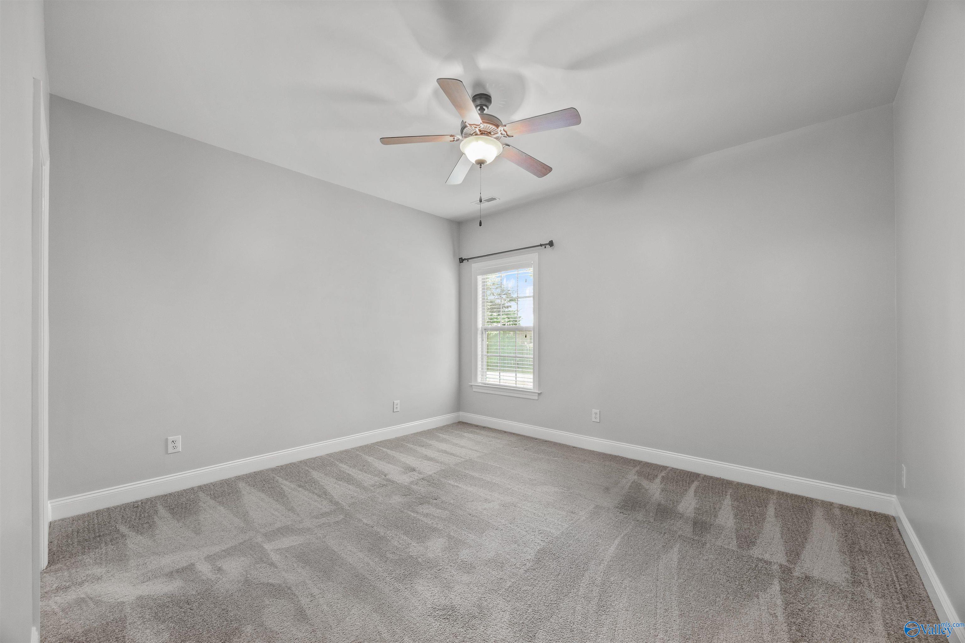 102 Woodmere Court