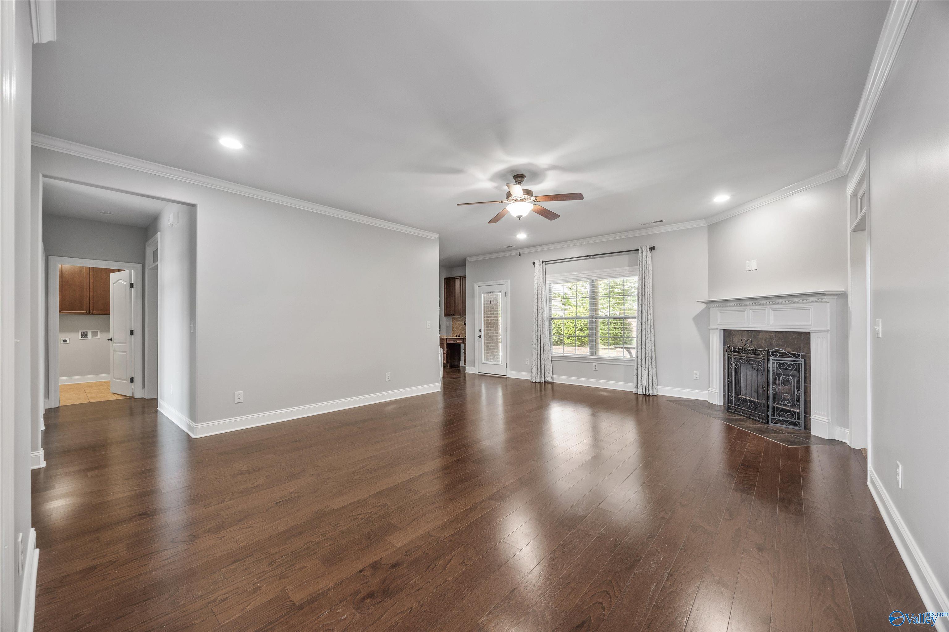 102 Woodmere Court