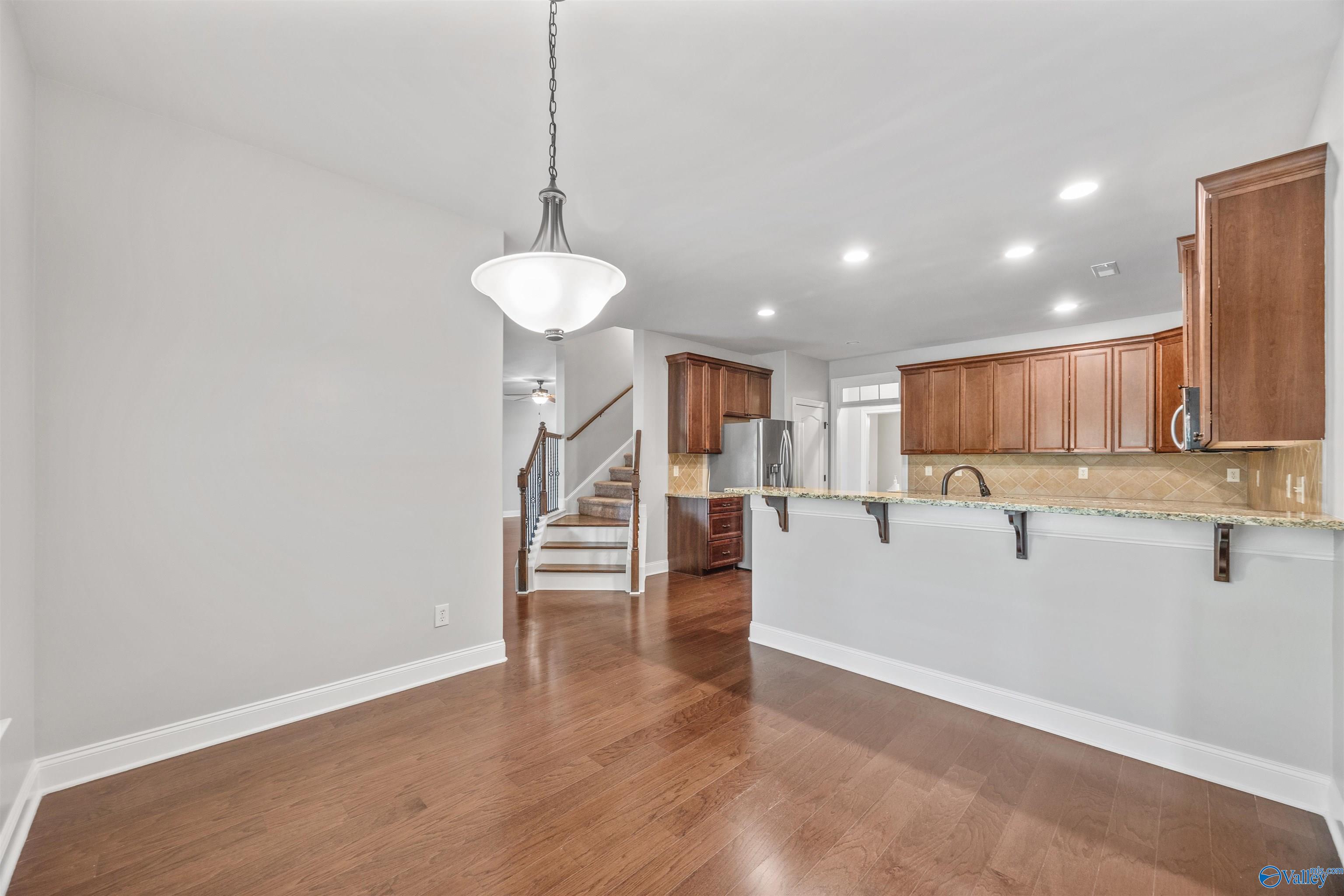 102 Woodmere Court