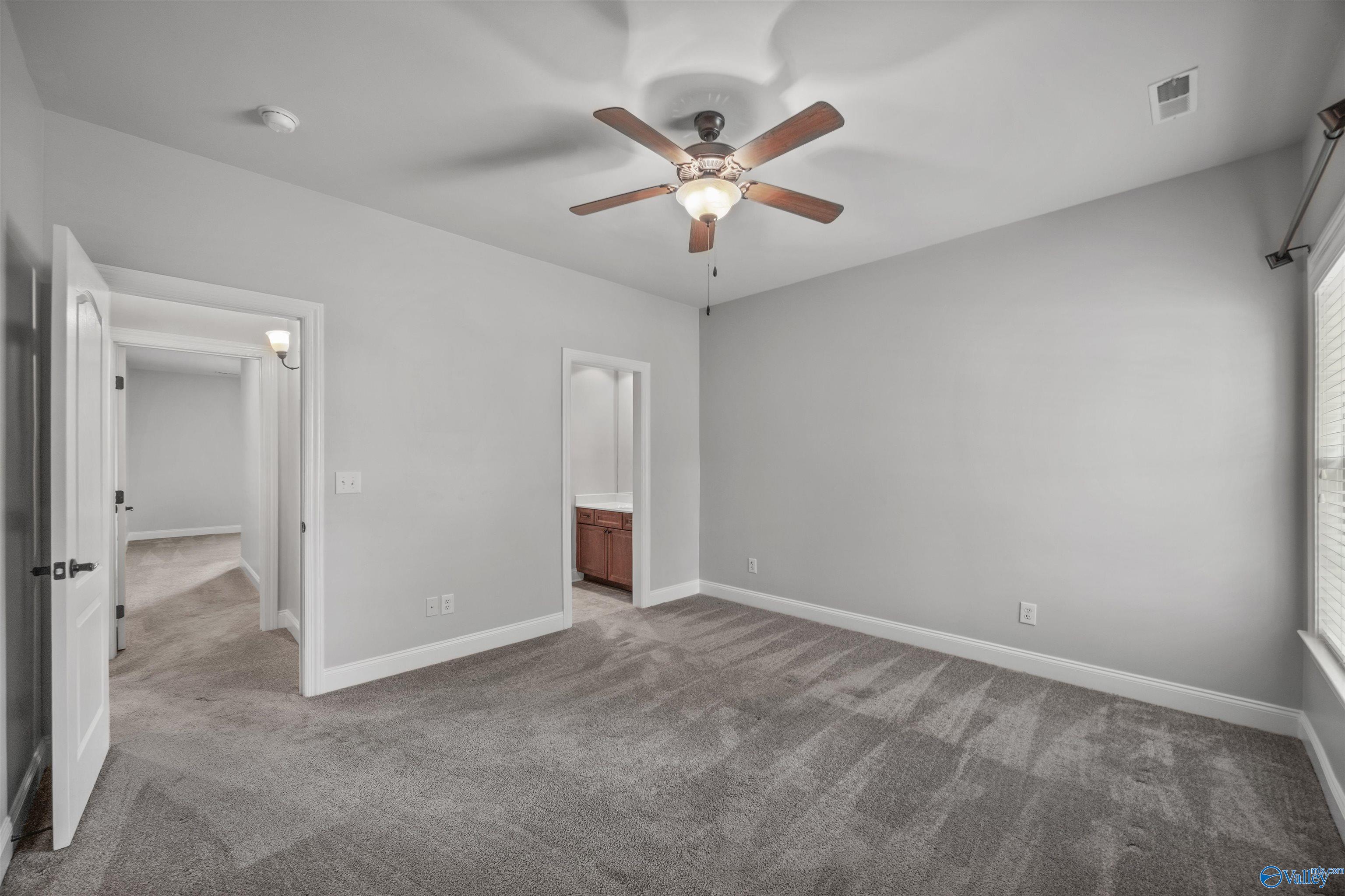 102 Woodmere Court