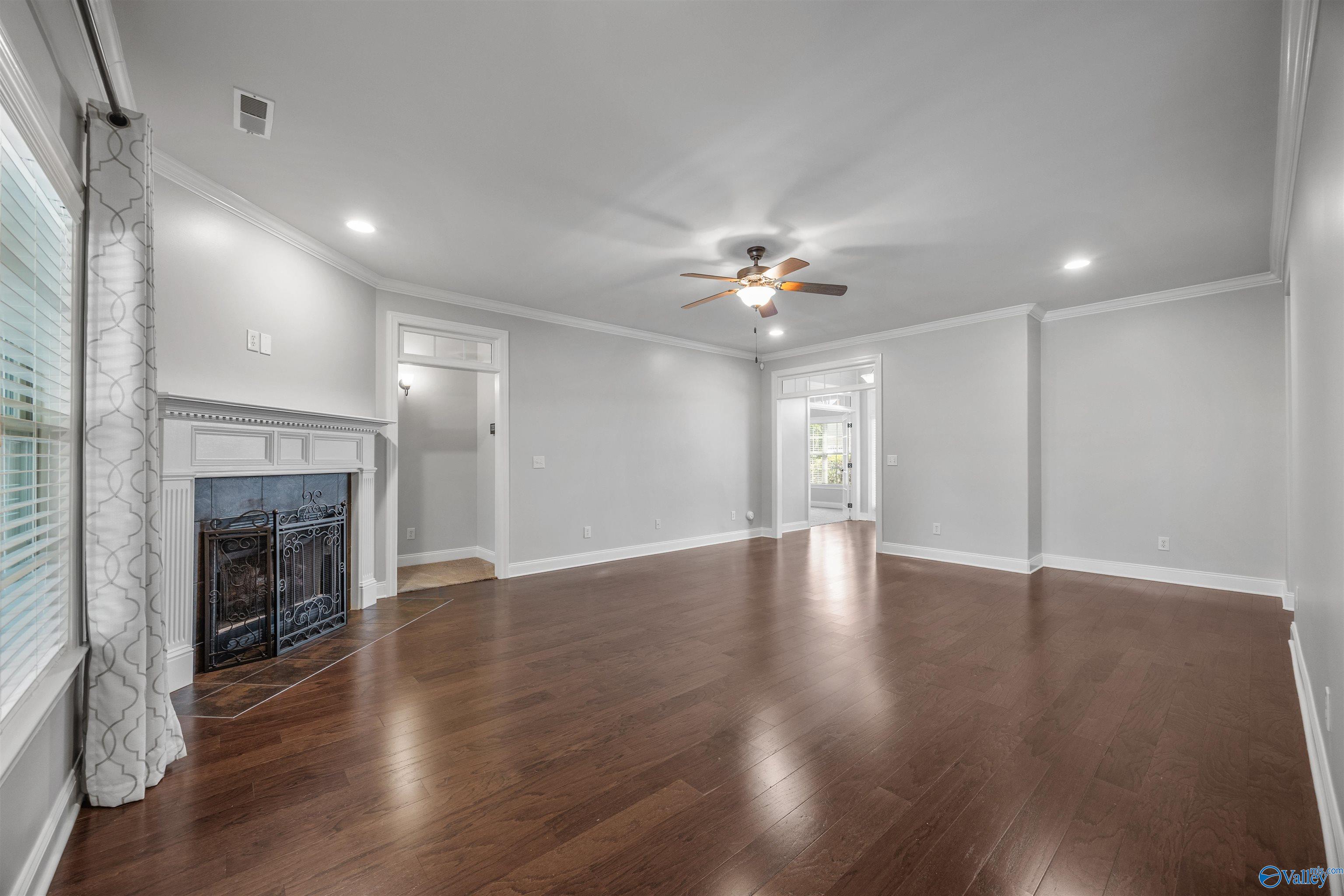102 Woodmere Court