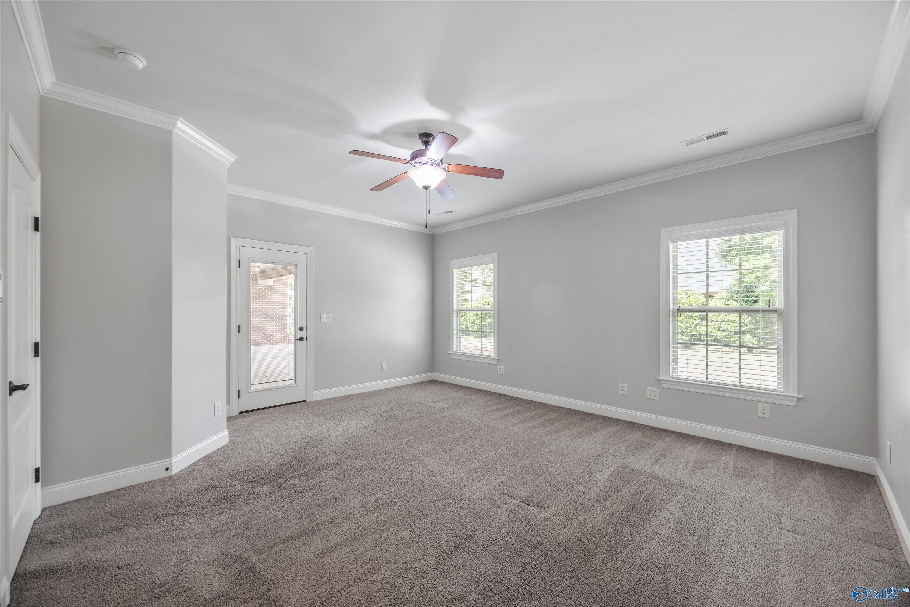102 Woodmere Court