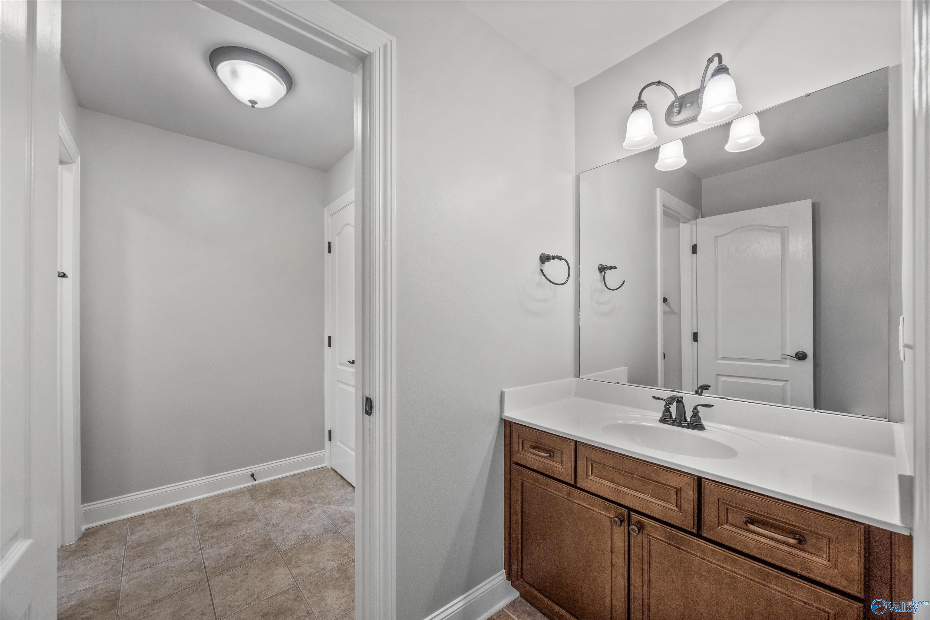 102 Woodmere Court