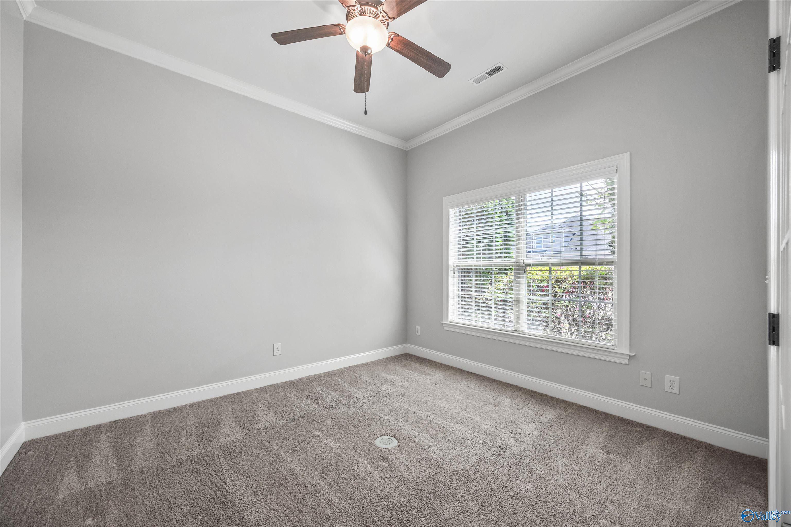 102 Woodmere Court