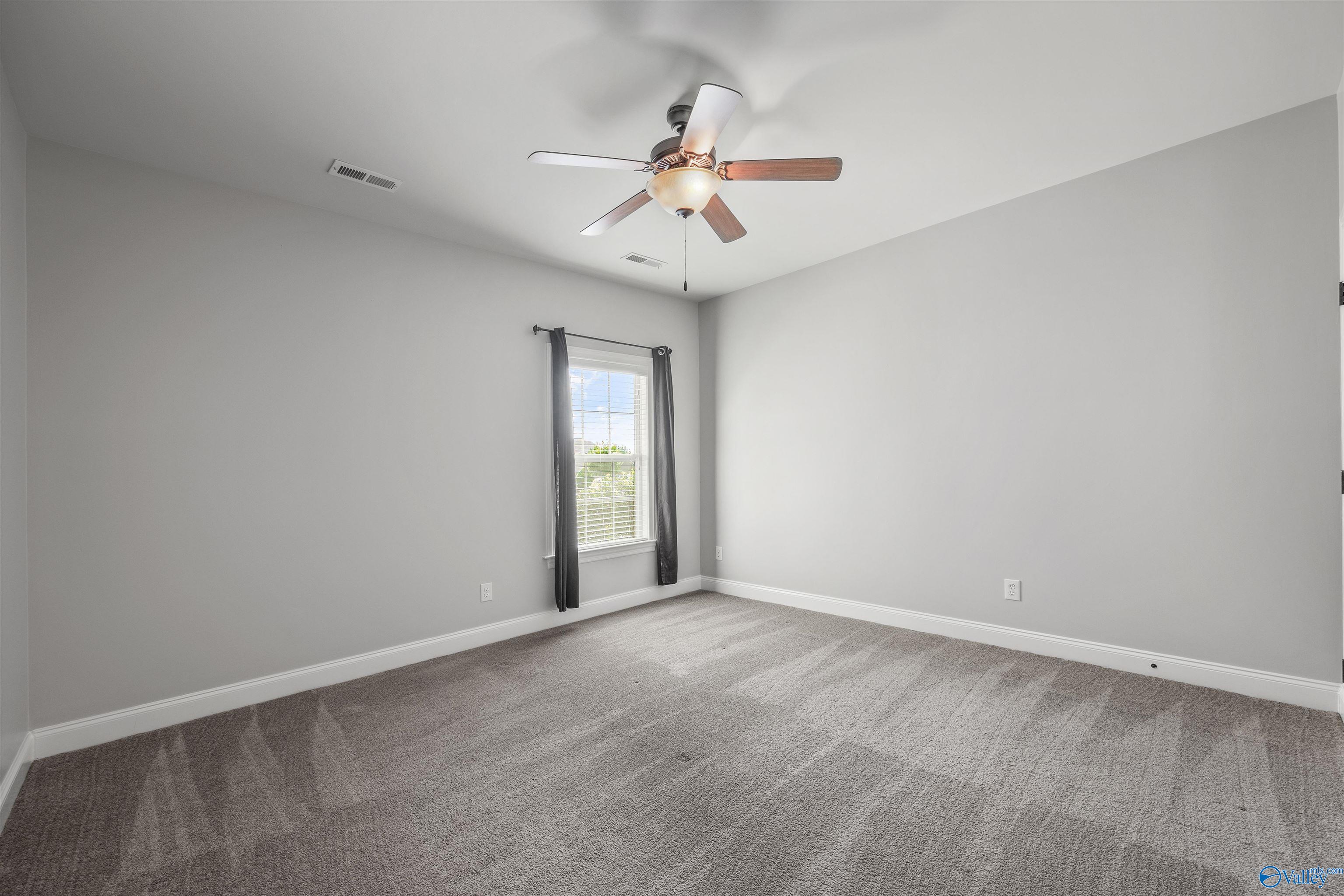 102 Woodmere Court