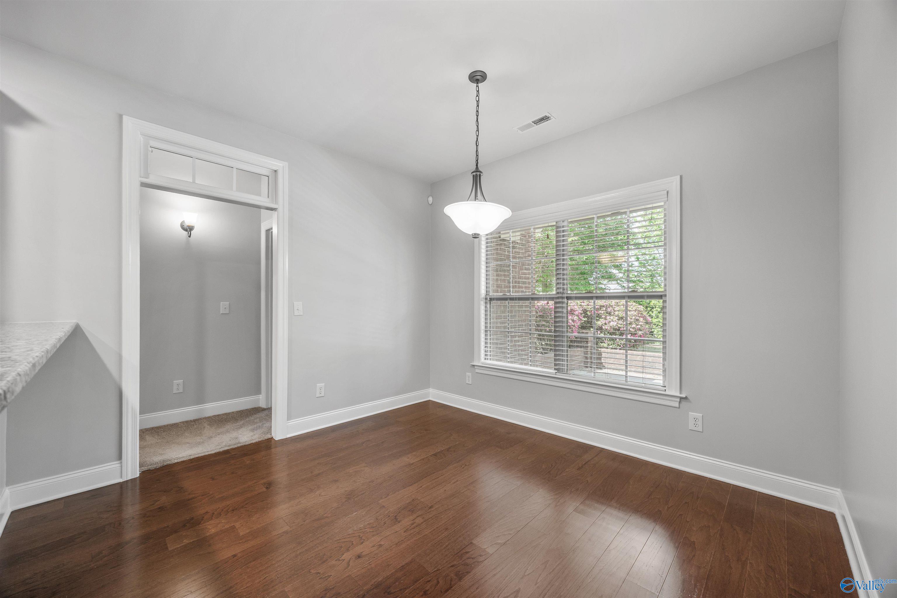 102 Woodmere Court