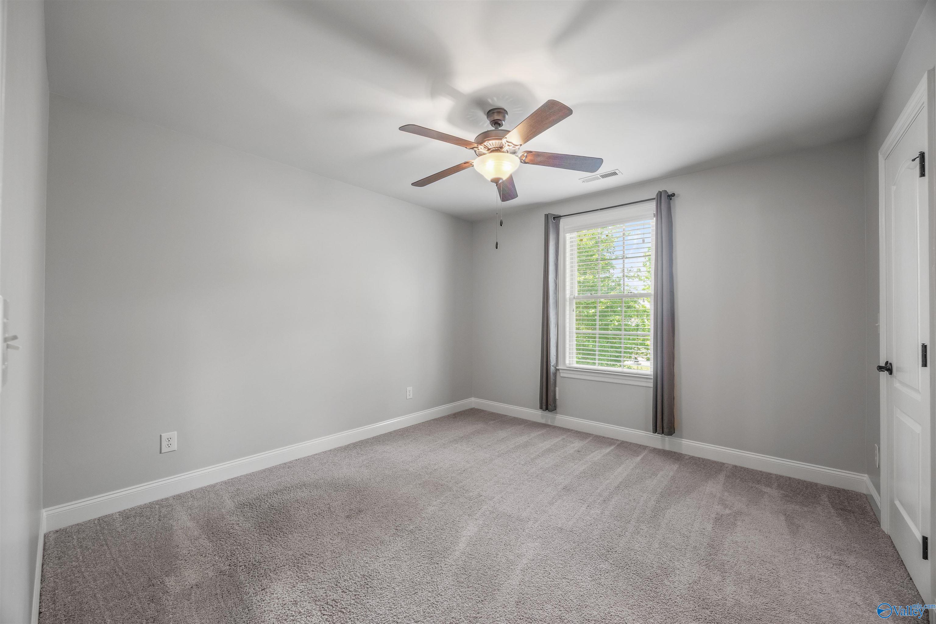 102 Woodmere Court