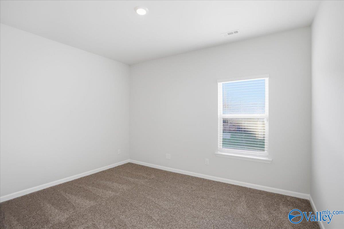 137 Tango Drive