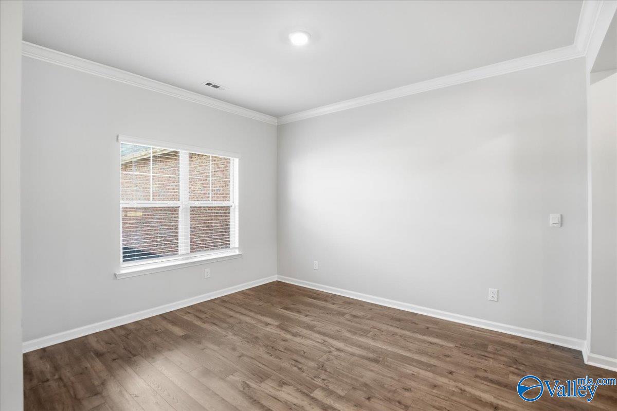 137 Tango Drive