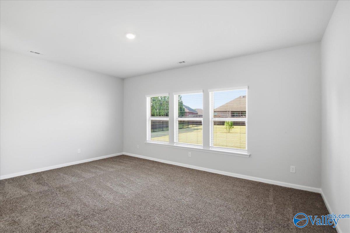 137 Tango Drive