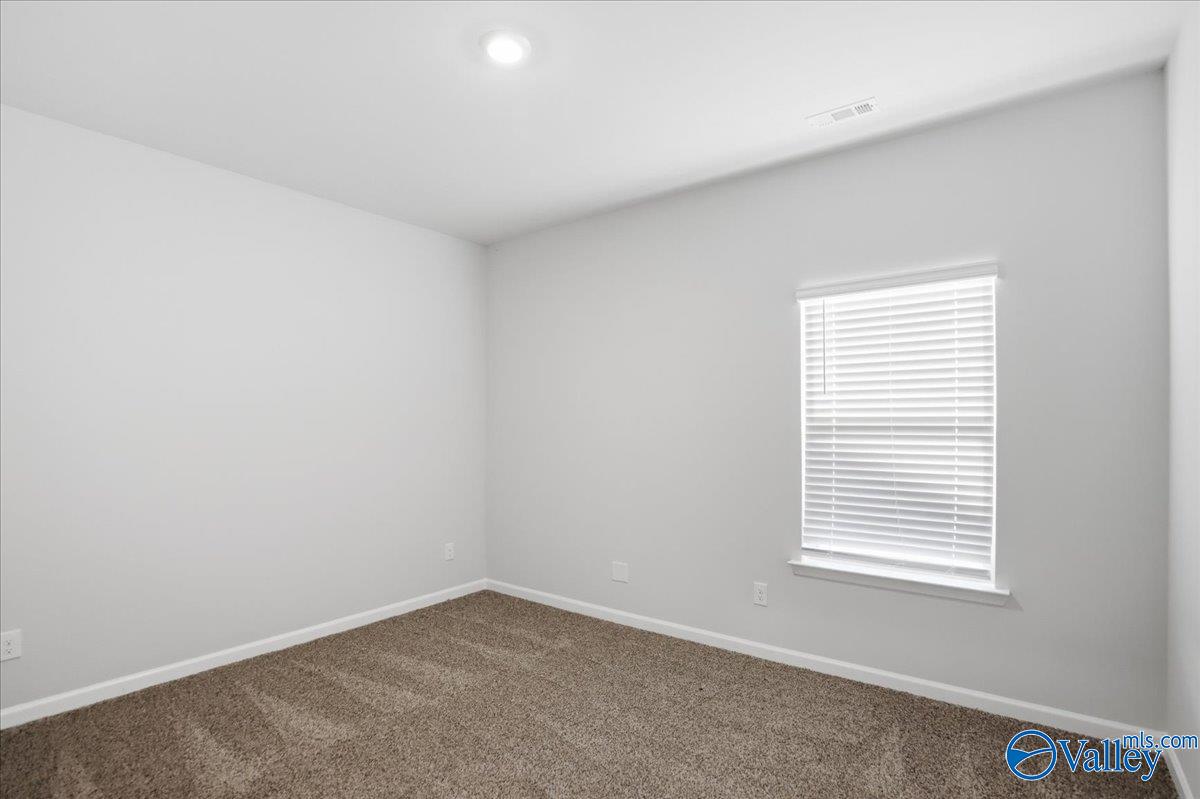 137 Tango Drive