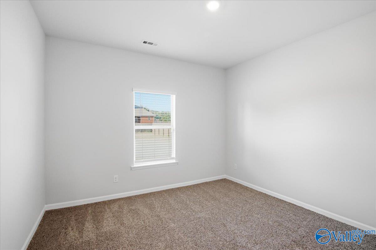 137 Tango Drive