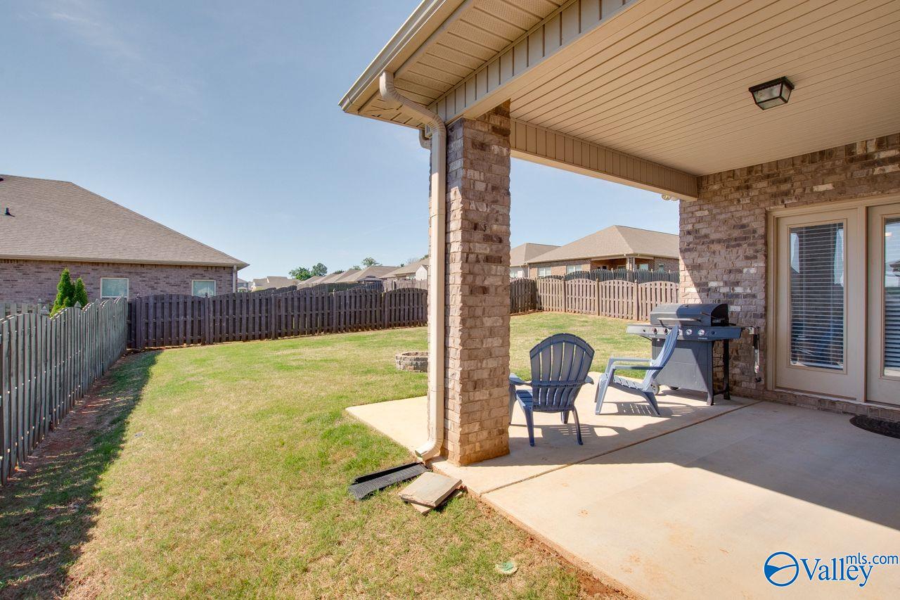 104 River Haven Drive