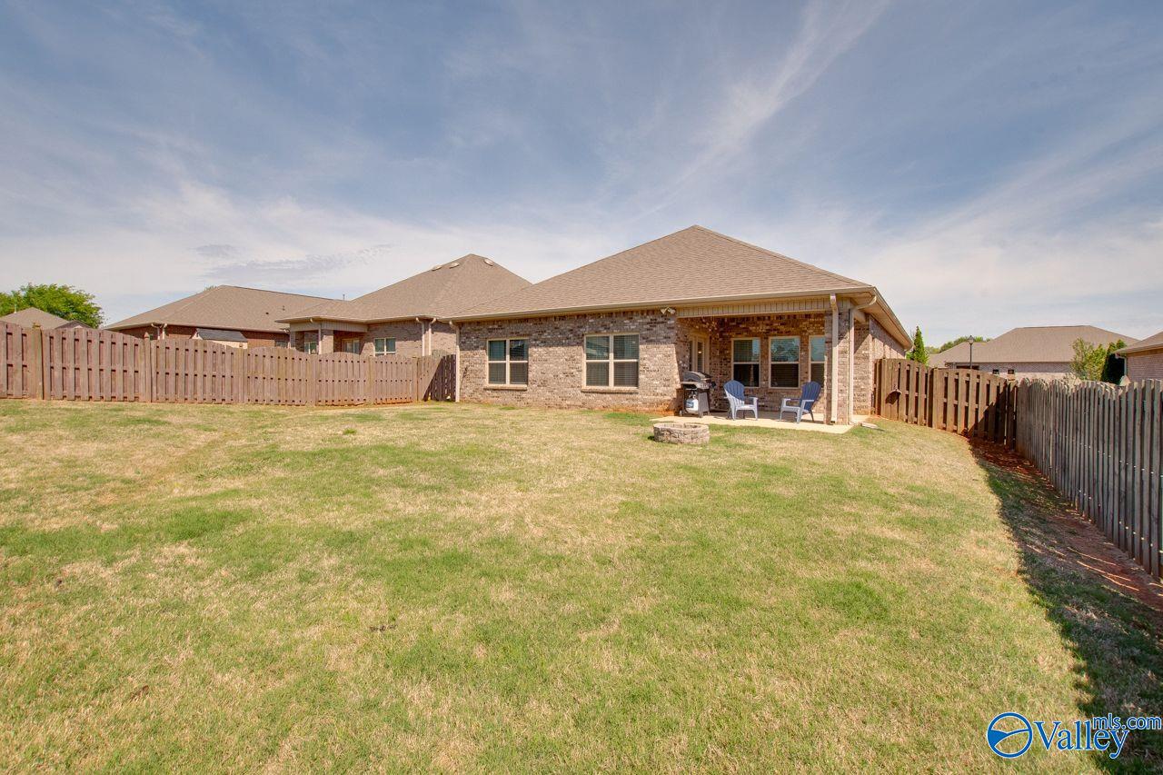 104 River Haven Drive