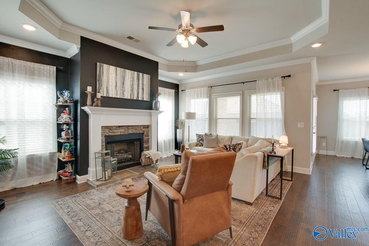 104 River Haven Drive