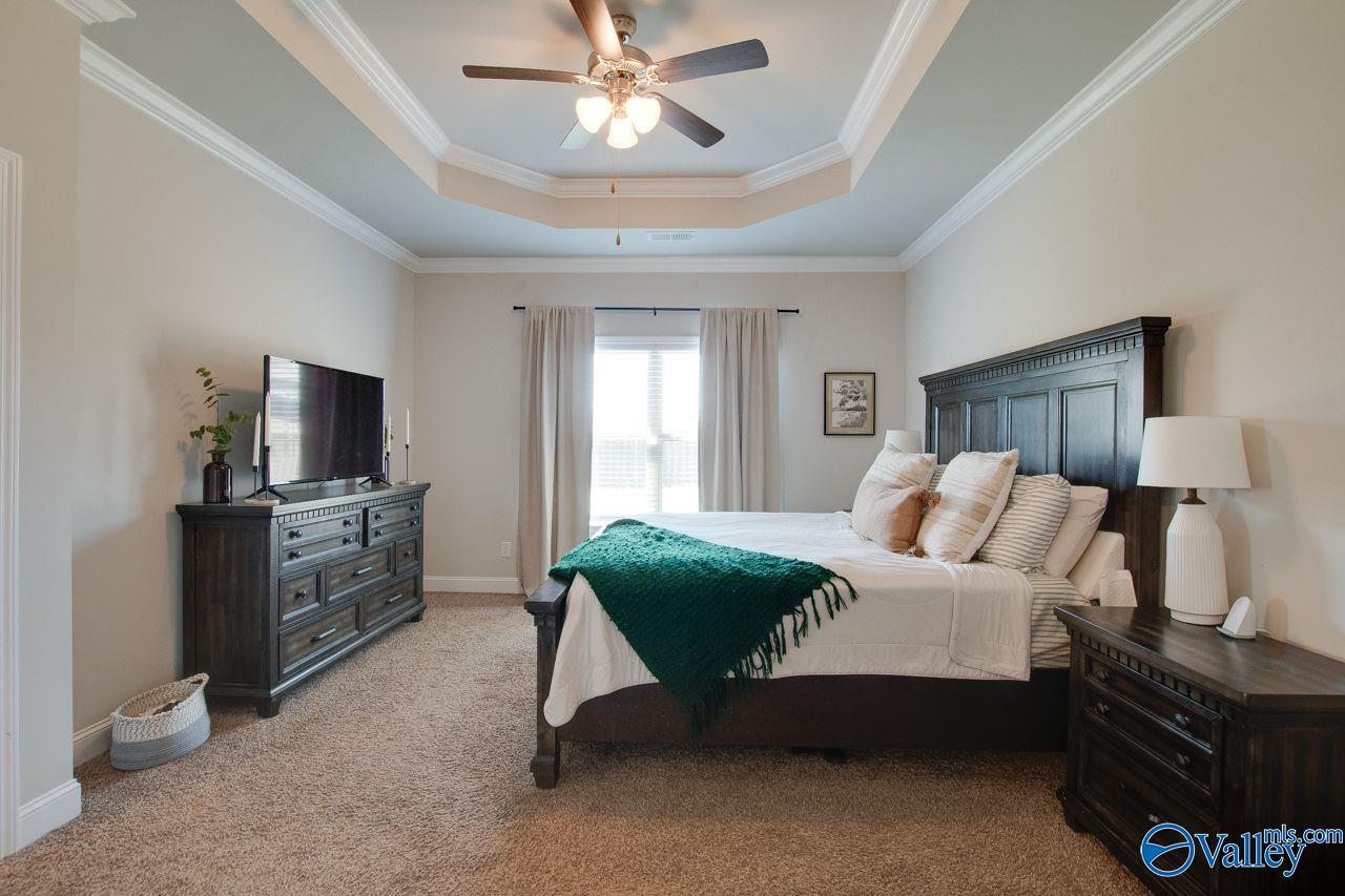 104 River Haven Drive