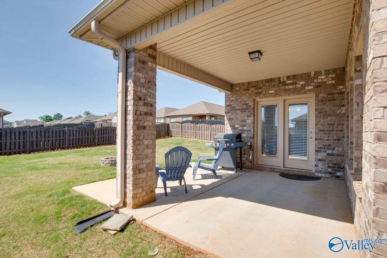 104 River Haven Drive
