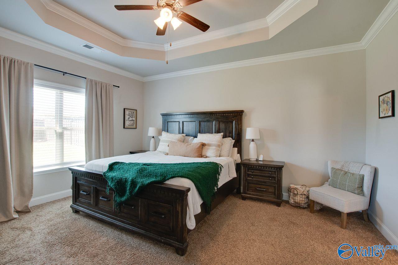 104 River Haven Drive
