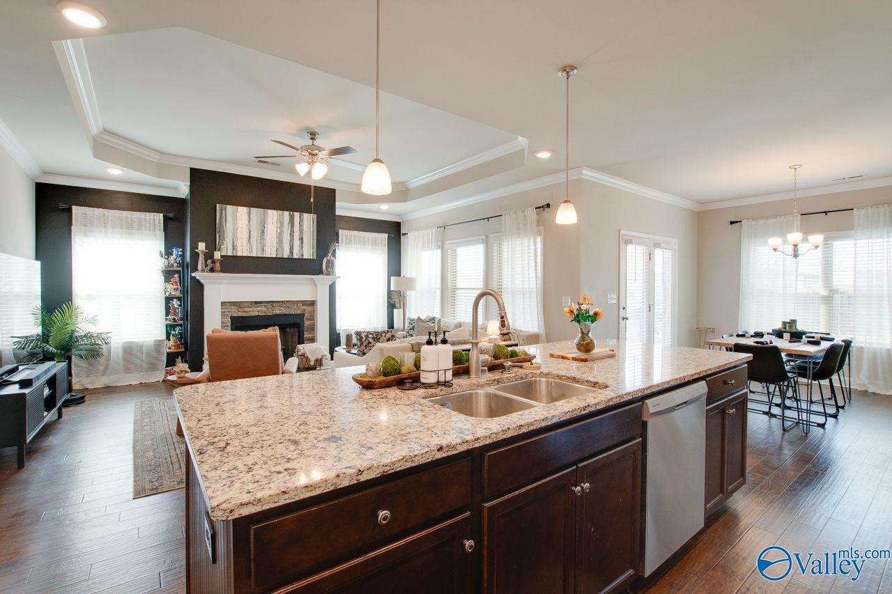 104 River Haven Drive