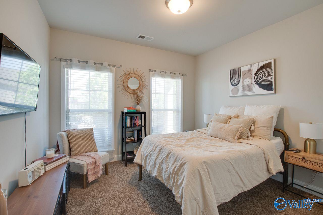 104 River Haven Drive