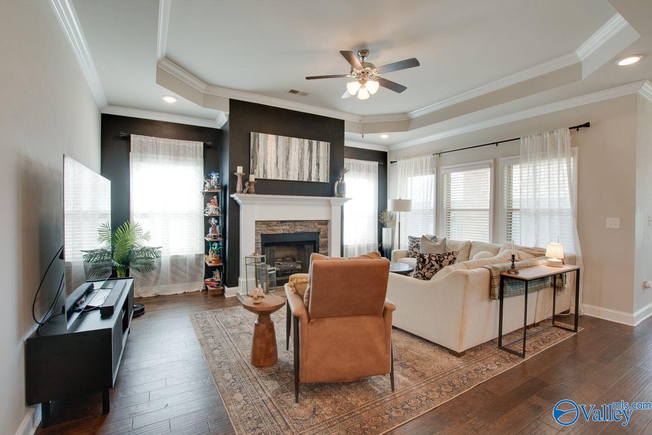 104 River Haven Drive