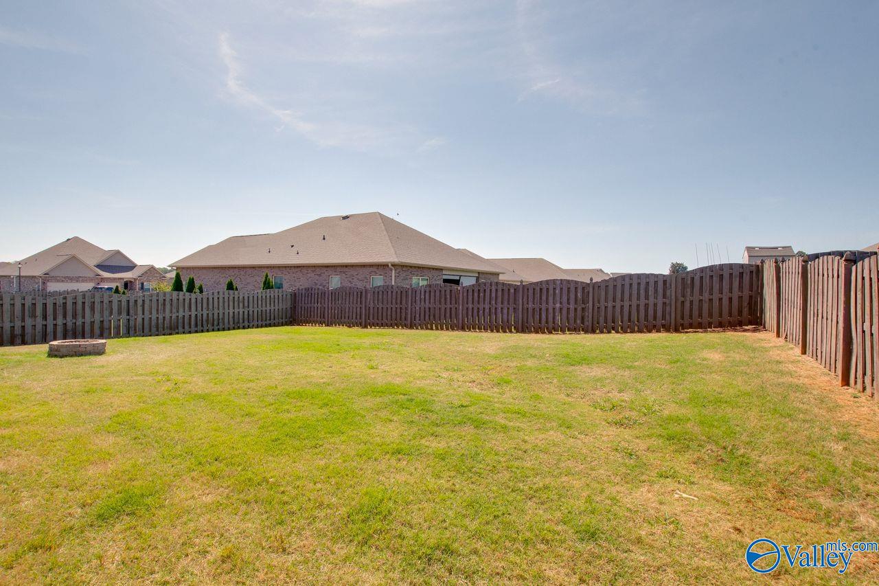 104 River Haven Drive