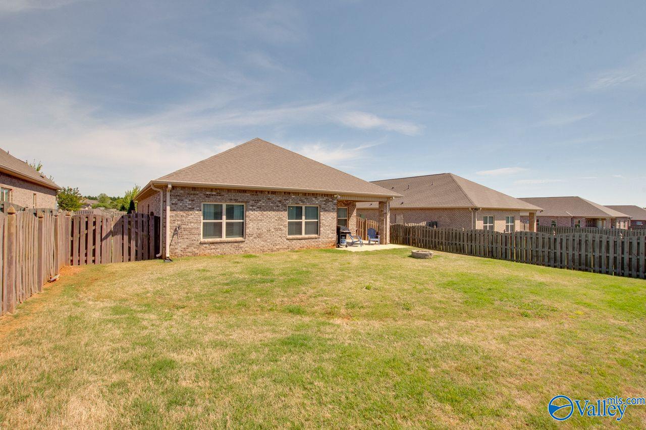 104 River Haven Drive
