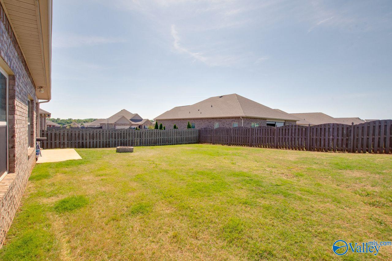104 River Haven Drive