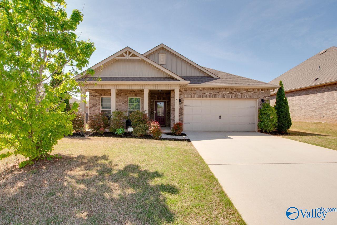 104 River Haven Drive