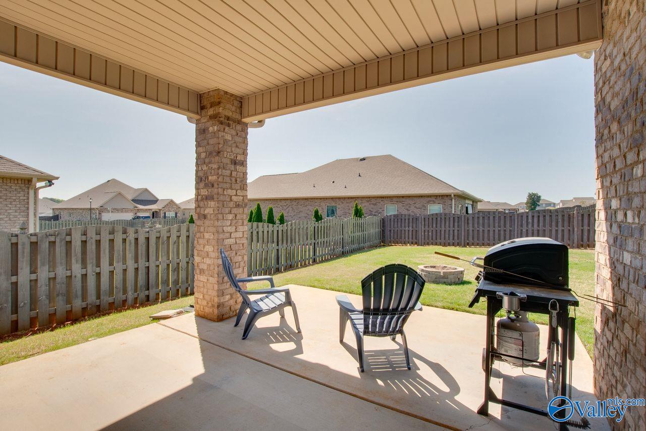104 River Haven Drive
